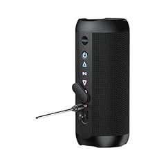 Taopodo enceinte portable d'occasion  Livré partout en France