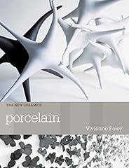 Porcelain for sale  Delivered anywhere in UK