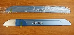 Mopar set two for sale  Delivered anywhere in USA 