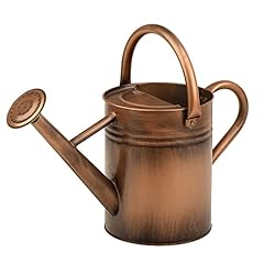 Homarden gallon copper for sale  Delivered anywhere in USA 
