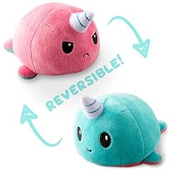 Teeturtle original reversible for sale  Delivered anywhere in USA 