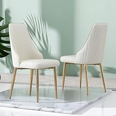 Montary dining chairs for sale  Delivered anywhere in USA 