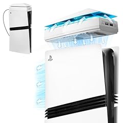 Raryars ps5 pro for sale  Delivered anywhere in USA 