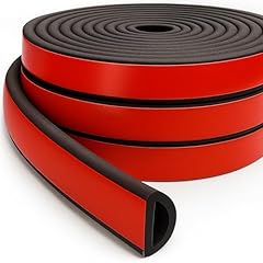 Weather stripping door for sale  Delivered anywhere in USA 
