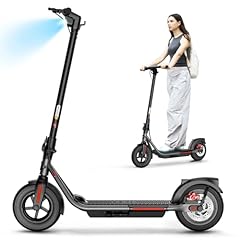 Uni chic trottinette d'occasion  Livré partout en France