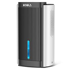Dehumidifier water tank for sale  Delivered anywhere in USA 
