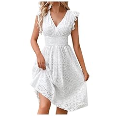 Petite dresses women for sale  Delivered anywhere in UK