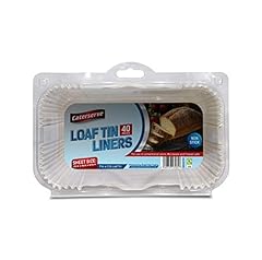 Loaf tin liners for sale  Delivered anywhere in Ireland