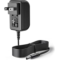 12v charger horizon for sale  Delivered anywhere in USA 