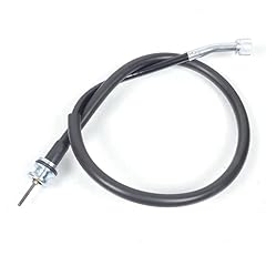 Teknix turn count for sale  Delivered anywhere in UK