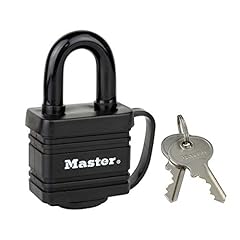 Master lock 7804eurd for sale  Delivered anywhere in Ireland