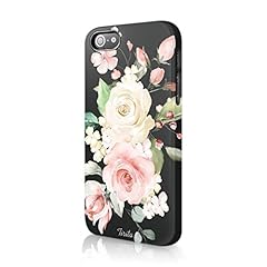 Tirita compatible iphone for sale  Delivered anywhere in UK
