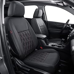 Coverdream leather seat for sale  Delivered anywhere in USA 