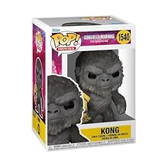 Funko pop movies d'occasion  Livré partout en France
