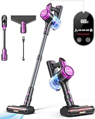 Dezkly cordless vacuum for sale  Delivered anywhere in USA 