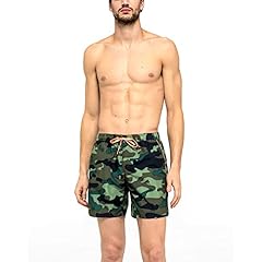 Sundek costume bagno usato  Spedito ovunque in Italia 