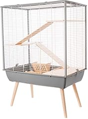 Zolux cage neo d'occasion  Livré partout en France