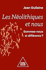 Néolithiques sommes d'occasion  Livré partout en France