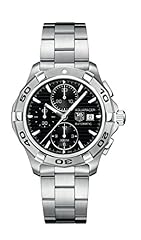 Tag heuer men for sale  Delivered anywhere in USA 