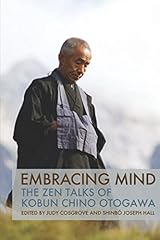 Embracing mind zen for sale  Delivered anywhere in USA 