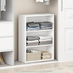 Furinno reed tier for sale  Delivered anywhere in USA 