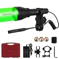 Lumenshooter a10 ultimate for sale  Delivered anywhere in USA 