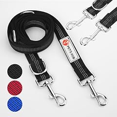 Pet hub double for sale  Delivered anywhere in UK