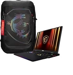 Msi raider a2xwjg usato  Spedito ovunque in Italia 