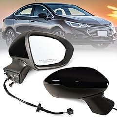 Lqito right passenger for sale  Delivered anywhere in USA 