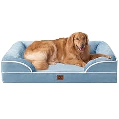 Eheyciga orthopedic dog for sale  Delivered anywhere in USA 