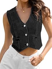 Elleven cropped denim for sale  Delivered anywhere in USA 