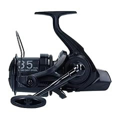 Daiwa mulinello crosscast usato  Spedito ovunque in Italia 