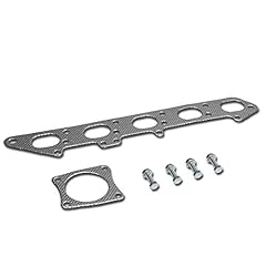 Auto dynasty aluminum for sale  Delivered anywhere in USA 