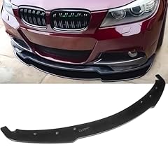 Front bumper lip for sale  Delivered anywhere in USA 