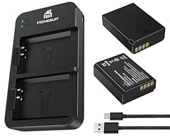 Homesuit e10 akku gebraucht kaufen  Wird an jeden Ort in Deutschland