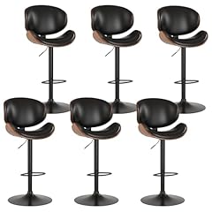 Kcc bar stools for sale  Delivered anywhere in USA 