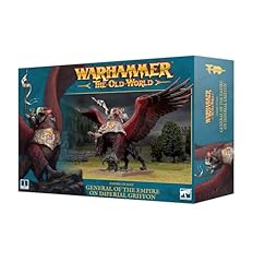 Games workshop warhammer usato  Spedito ovunque in Italia 