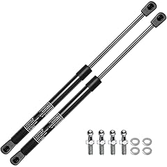 Premium inch 40lb for sale  Delivered anywhere in USA 