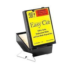 Easy box cutter for sale  Delivered anywhere in USA 