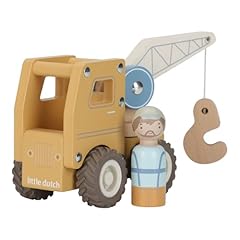Little dutch 2530 gebraucht kaufen  Wird an jeden Ort in Deutschland
