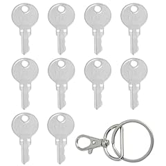 Ideasure e114 key for sale  Delivered anywhere in USA 