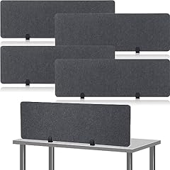 Yaomiao pack acoustic for sale  Delivered anywhere in USA 