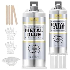 colle epoxy uhu d'occasion colle epoxy uhu d'occasion Livré partout en France