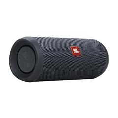 Jbl flip essential usato  Spedito ovunque in Italia 