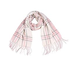 Xmiral damen plaid gebraucht kaufen  Wird an jeden Ort in Deutschland