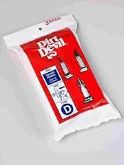 Dirt devil vacuum for sale  Delivered anywhere in USA 