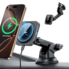 Esr halolock chargeur d'occasion  Livré partout en Belgiqu