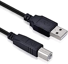 Ppj usb 2.0 for sale  Delivered anywhere in USA 