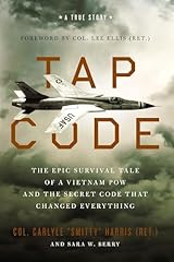 Tap code epic for sale  Delivered anywhere in USA 