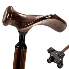 Ergonomic walking cane for sale  Delivered anywhere in USA 